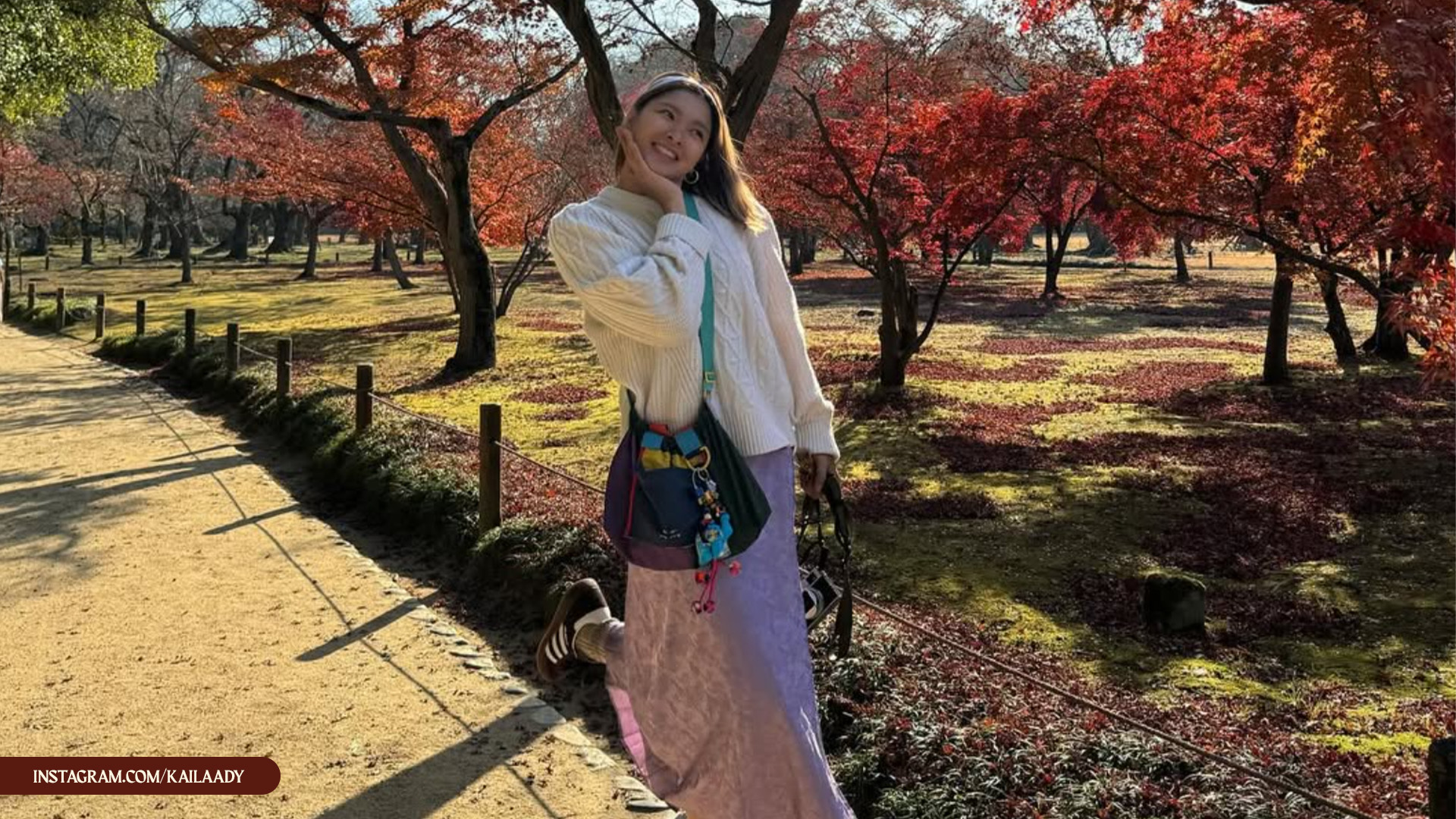 Tita Core Why Gen Z Is Embracing Their Inner Tita Simpol ph tita-core-why-gen-z-is-embracing-their-inner-tita-simpol-ph
