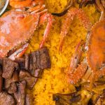 BOODLE FIGHT