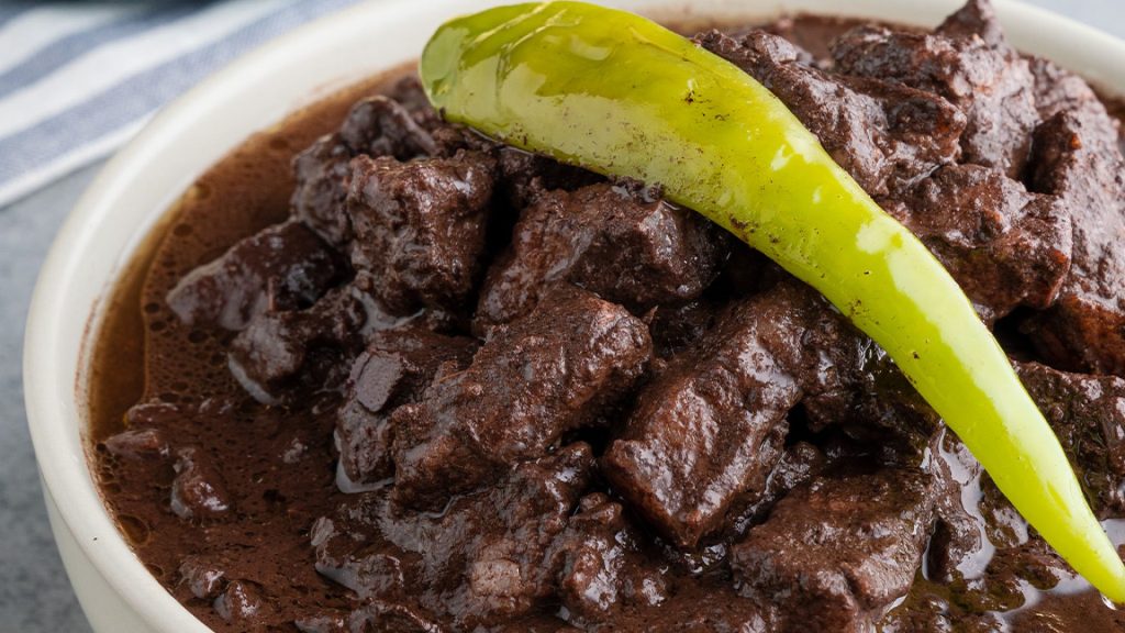 DINUGUAN