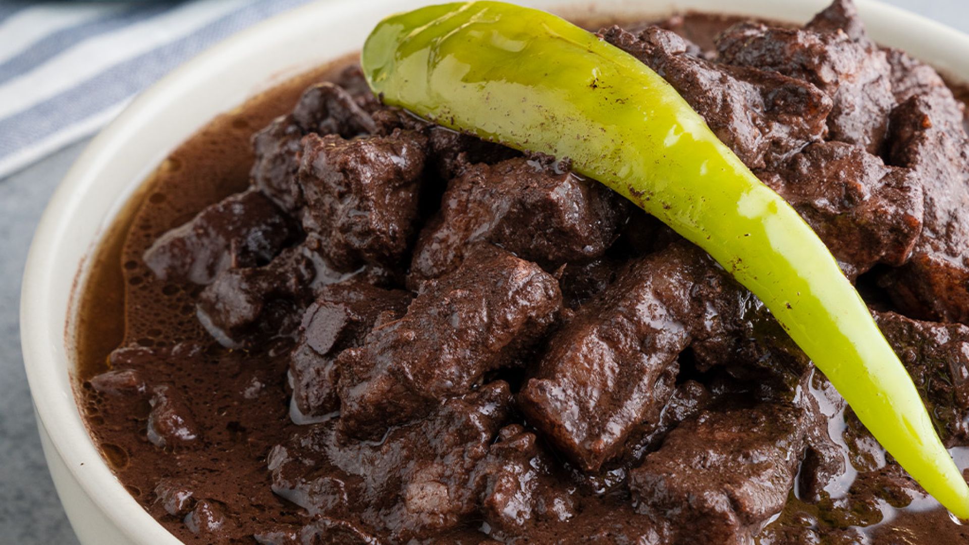 DINUGUAN