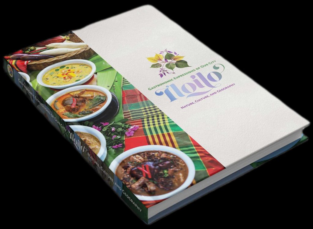 final cover design