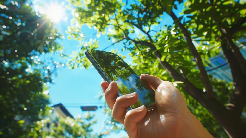 A life lived online: From work to weekend rest, the Filipino routine is now shaped by data—reflecting a quiet but profound shift in how we connect, create, and carry on.