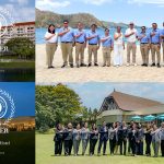 The landscape beauty of Taal Vista and Pico Sands Hotel that bagged the Haute Grandeur Global Awards 2026